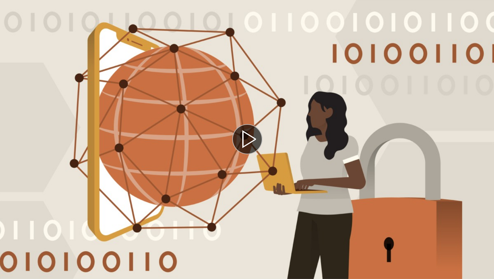 Managing Servers Image